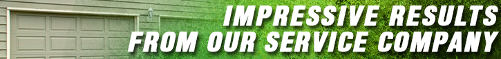 About Us - Garage Door Repair Everett, WA